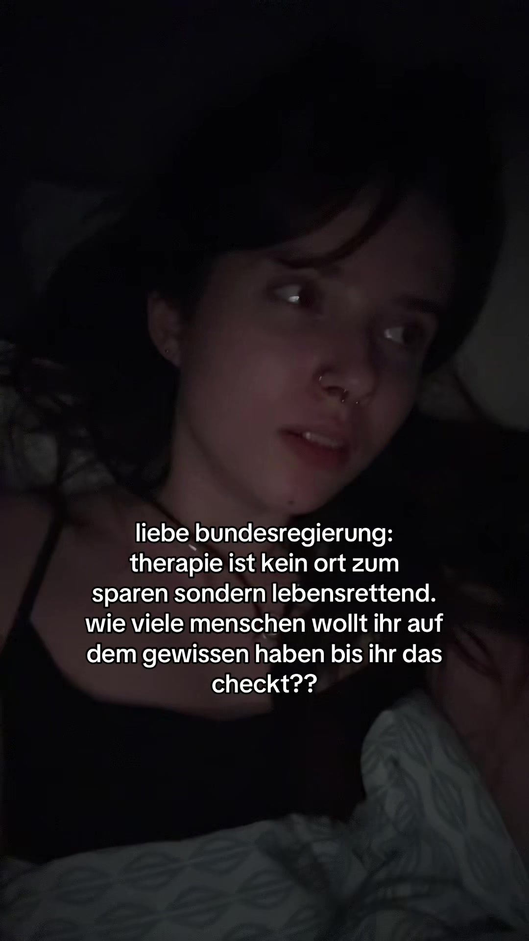 @amelie
