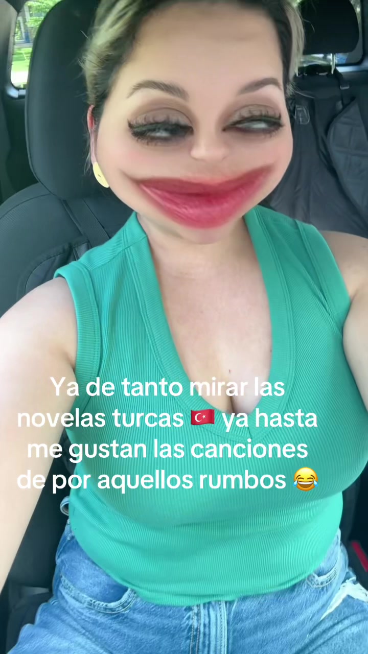 @Bianca E Luna