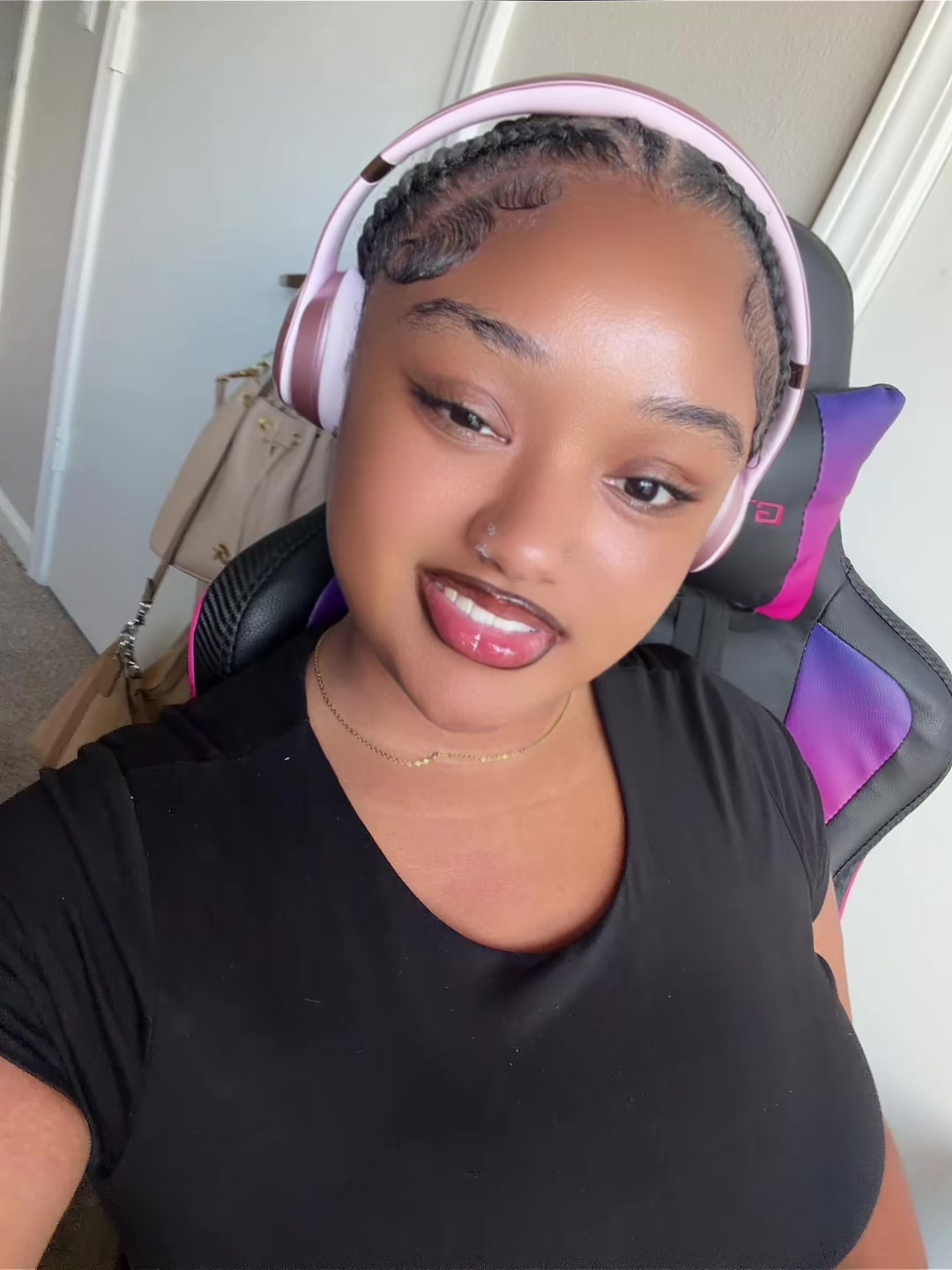 @SIMONE.NIAAA