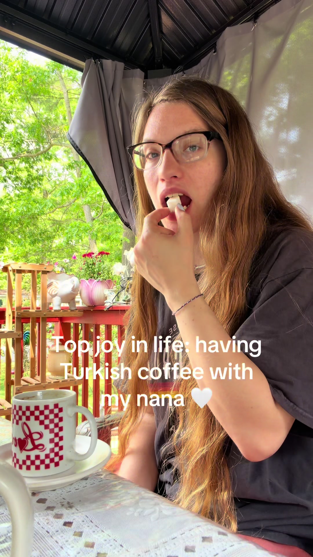 @Angelika