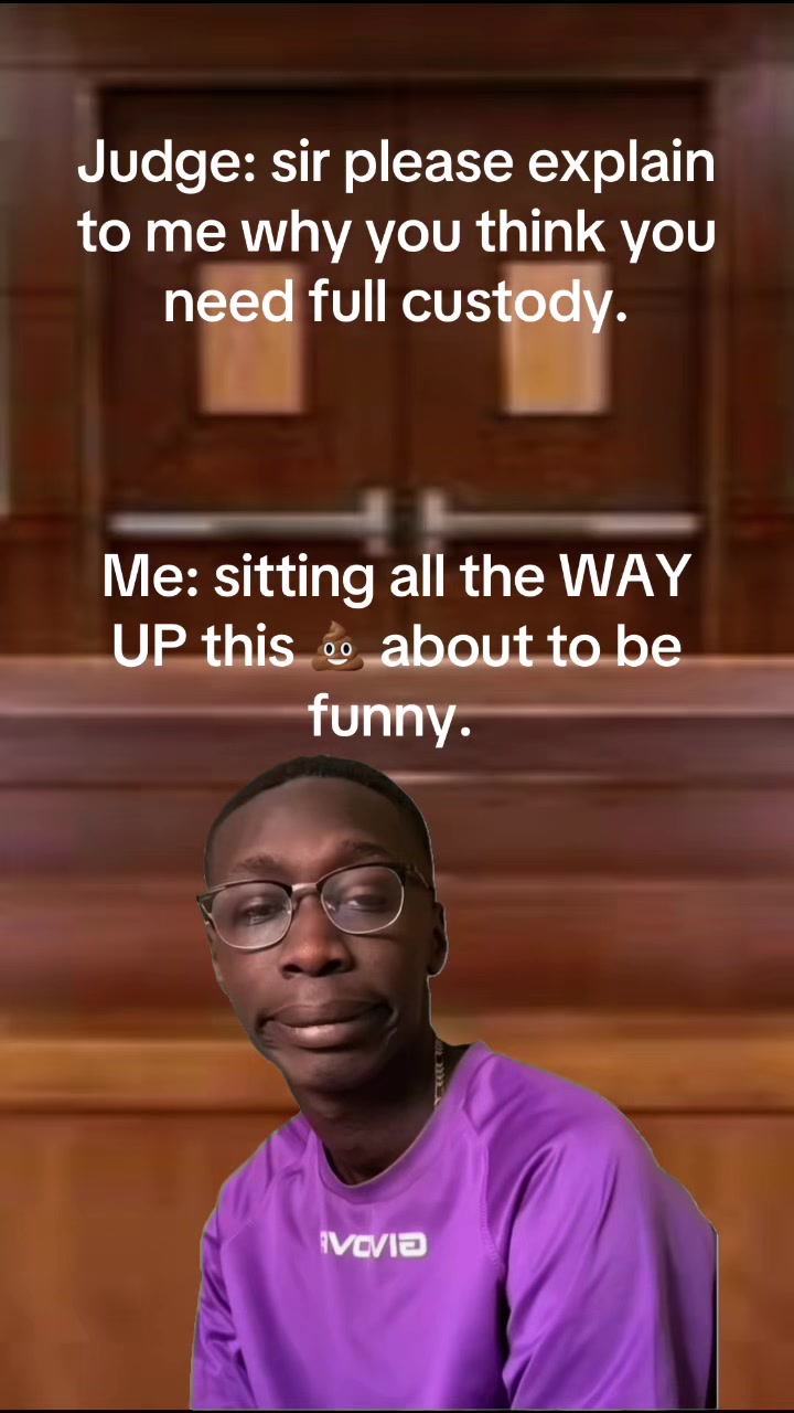 @LEX