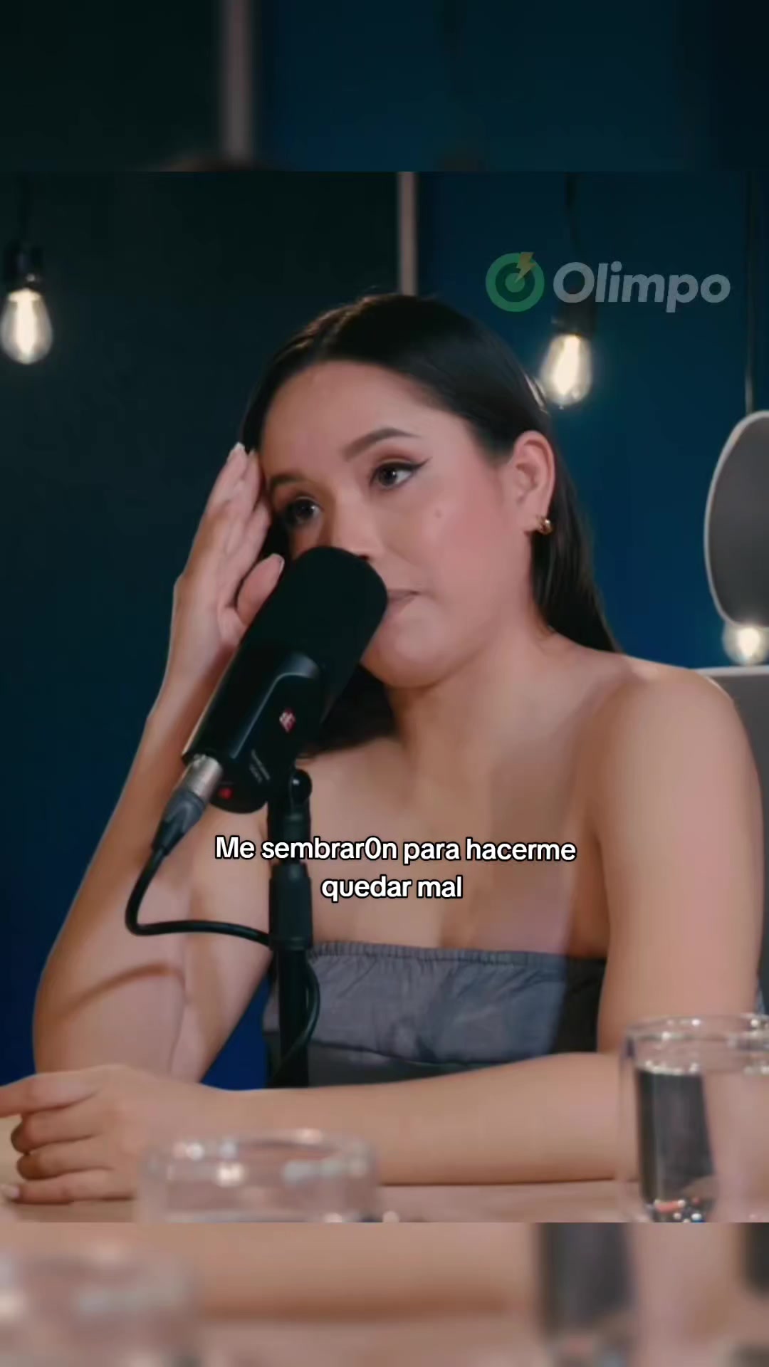 @ClipStreams