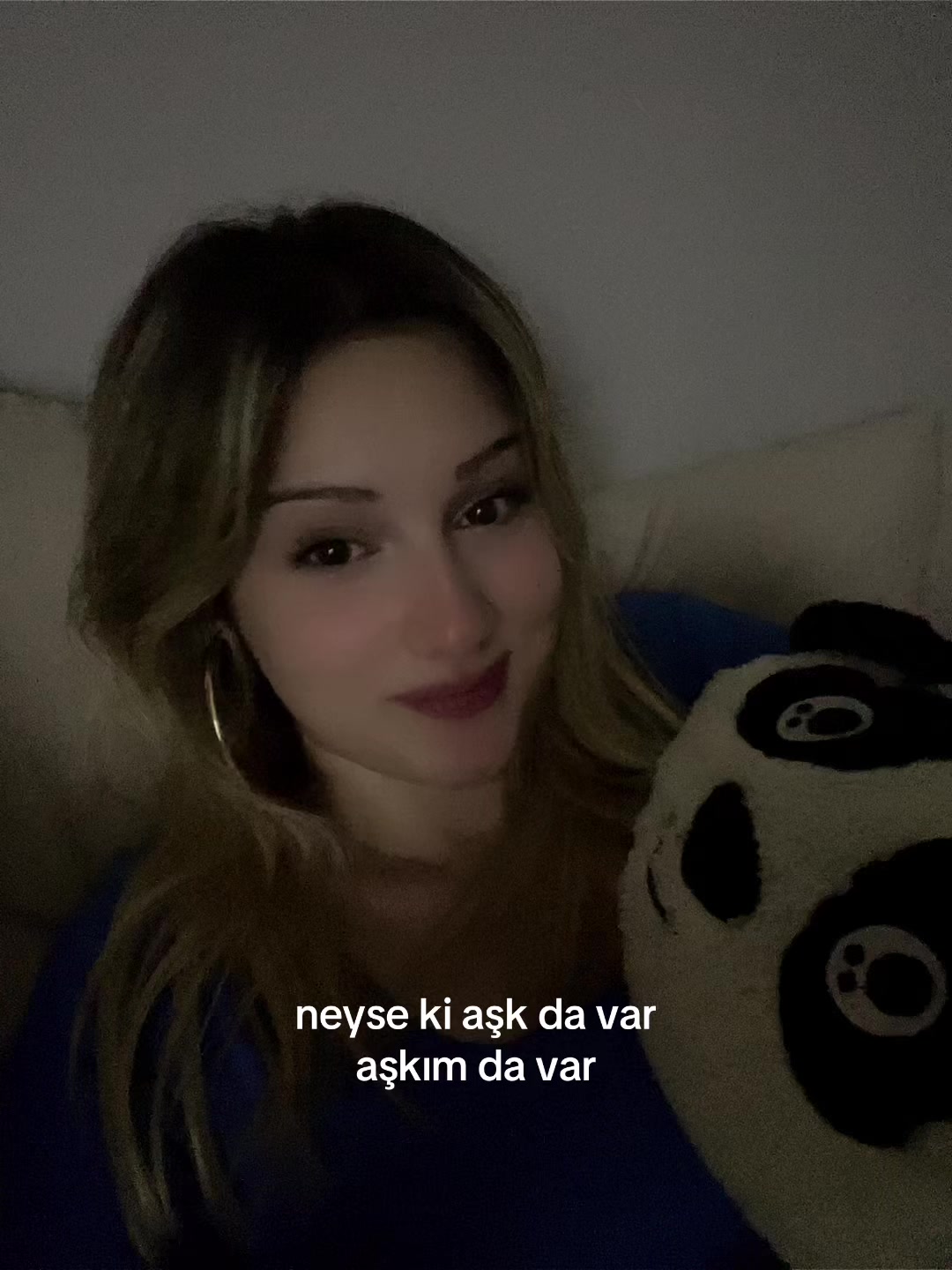 @Yade🎀