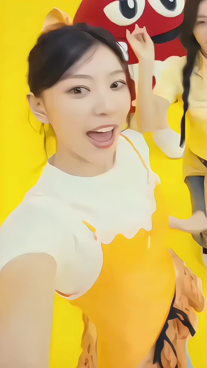 @Max!