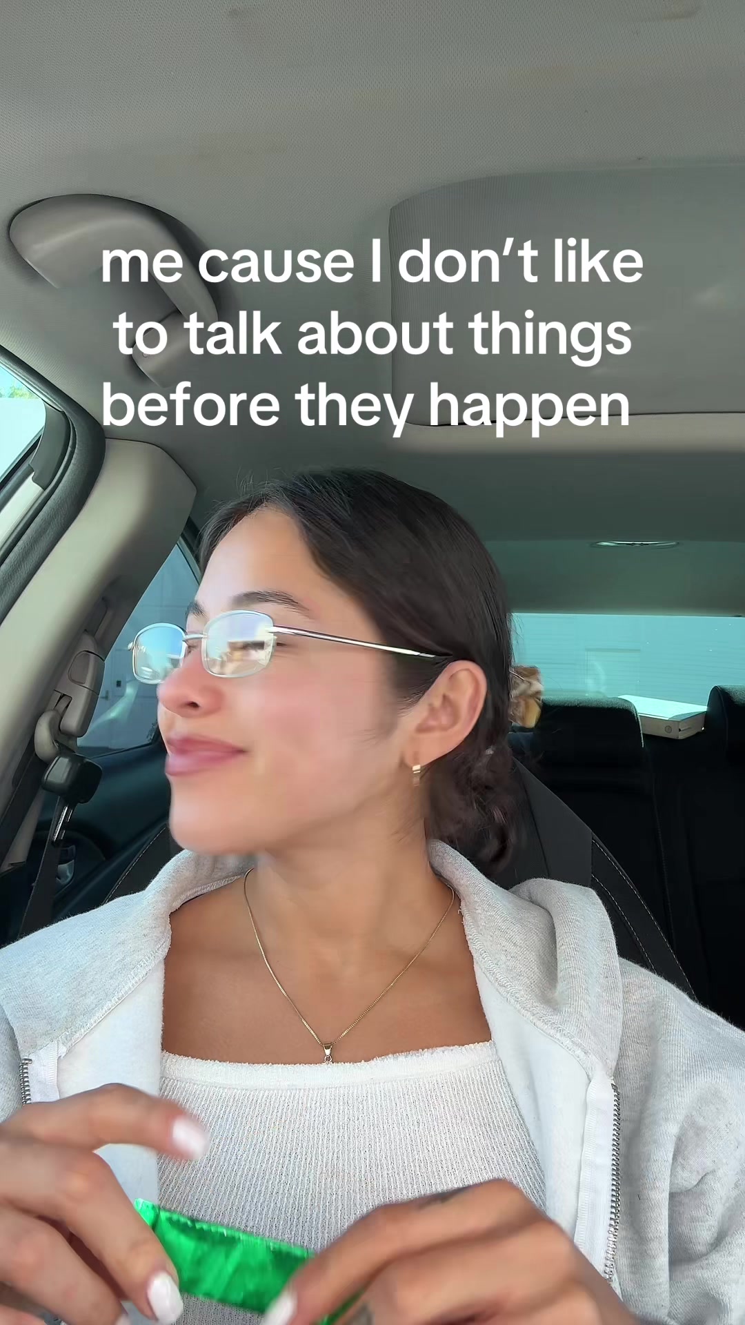 @angel