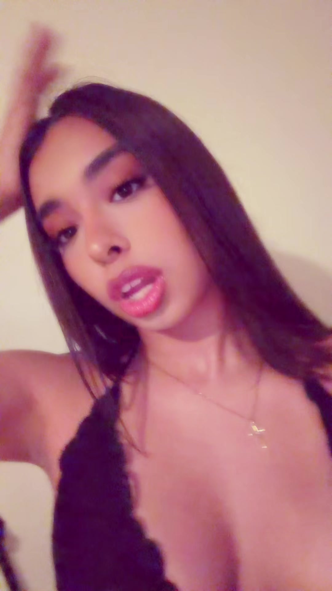 @karina 🦋