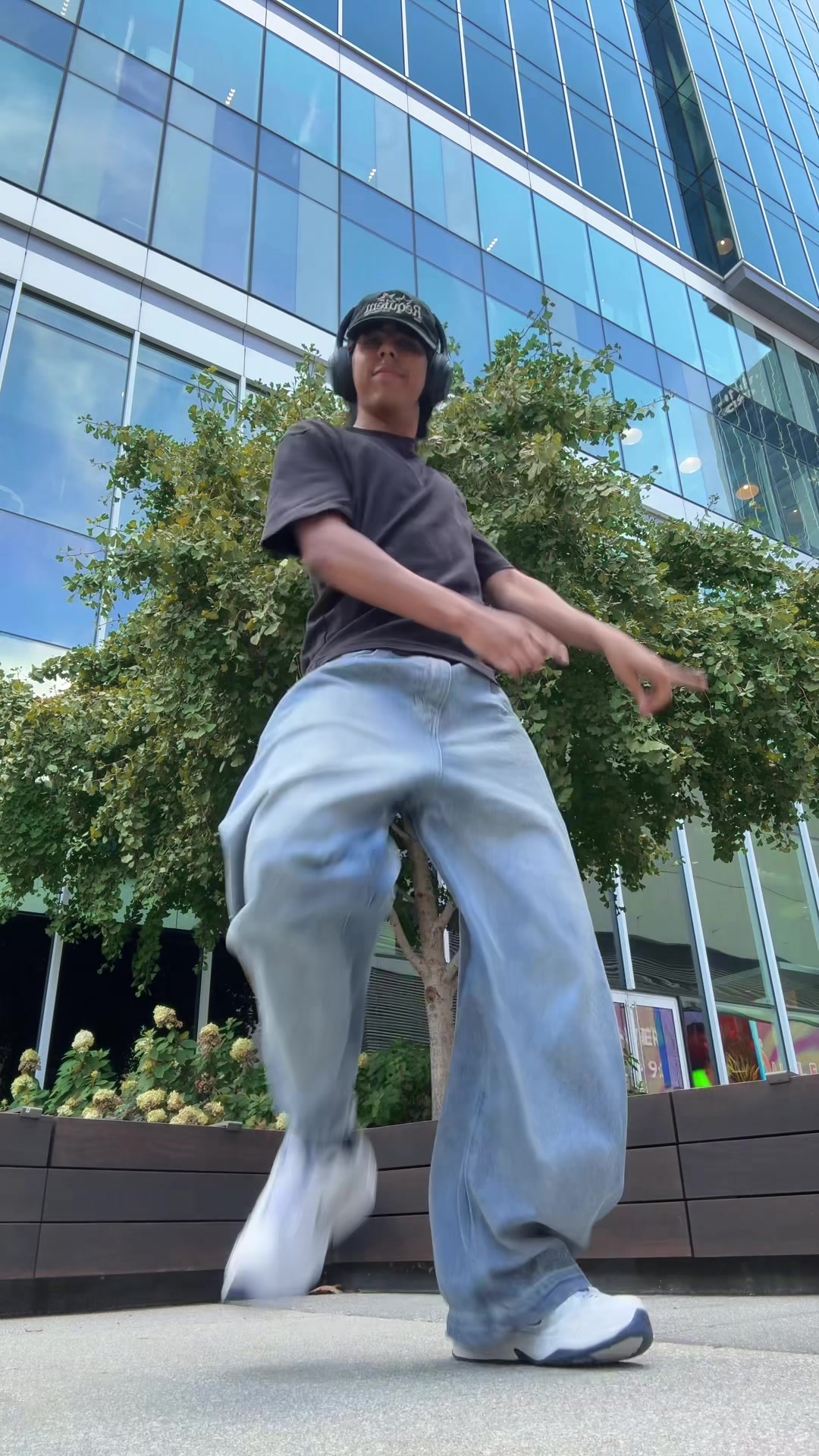 @Diego 🇨🇴🇺🇸