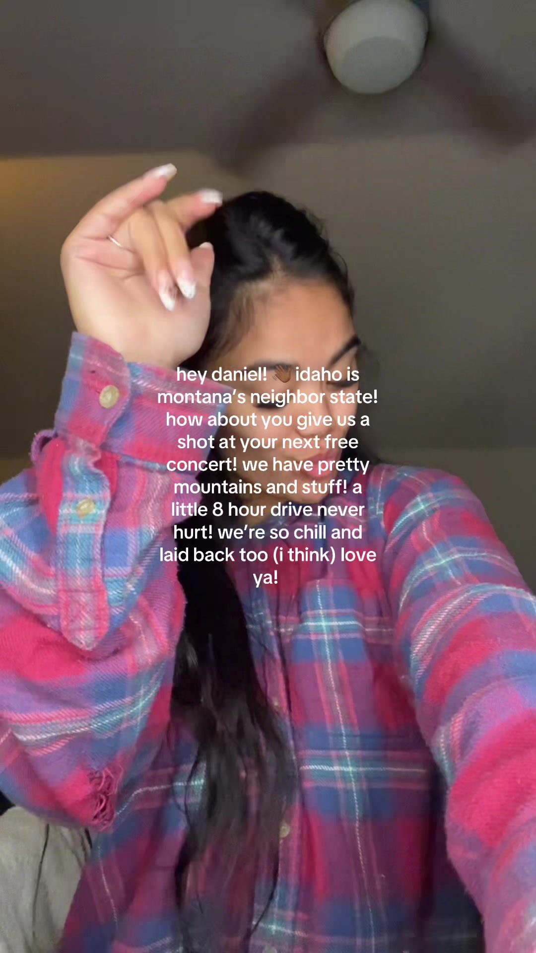 @kay