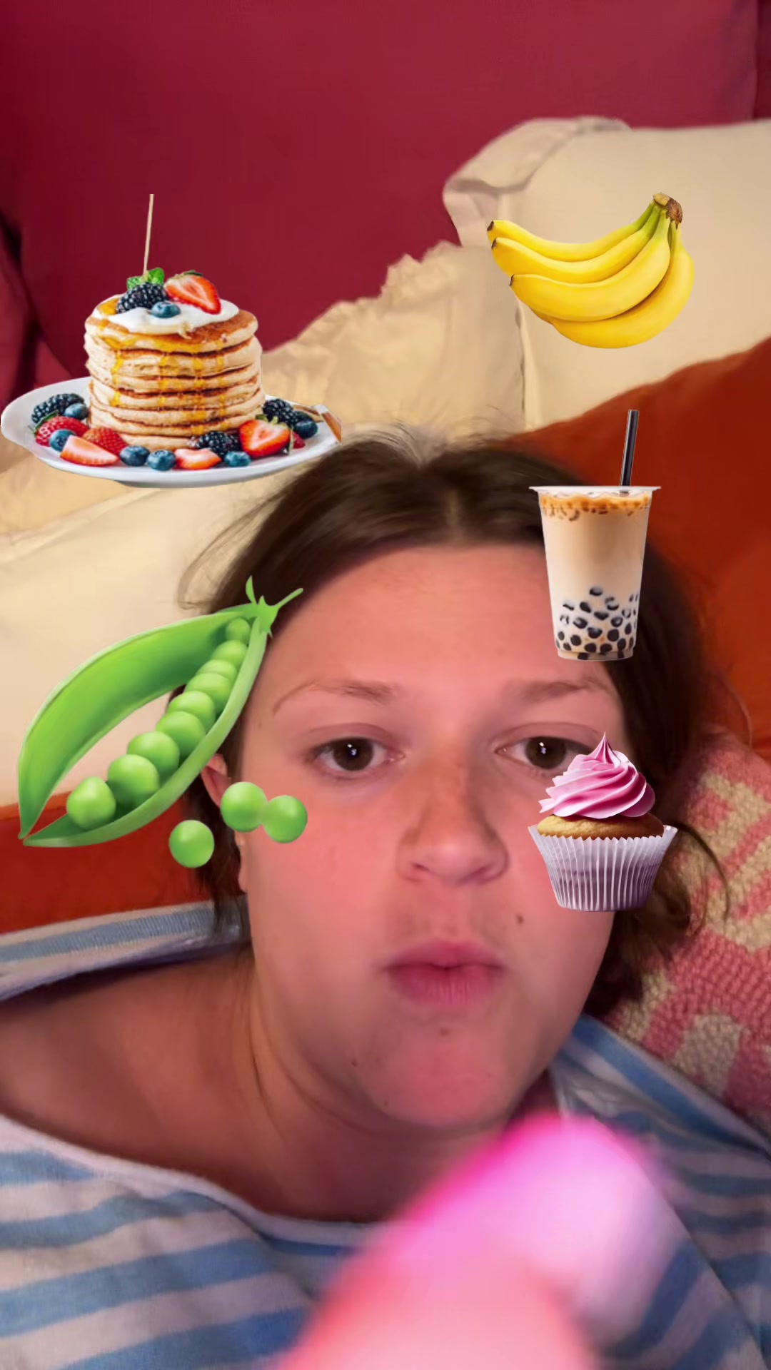 @Kellymacj