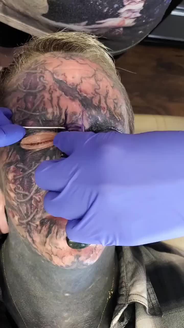 @kewigraffiti27