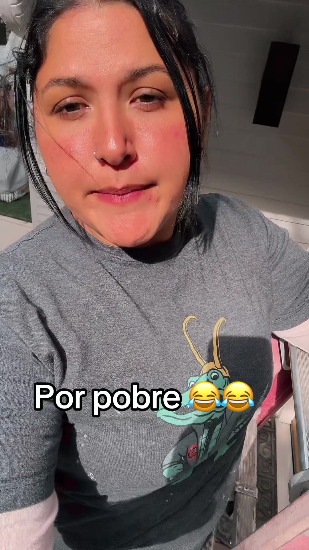 @Erika_sanabria🌻
