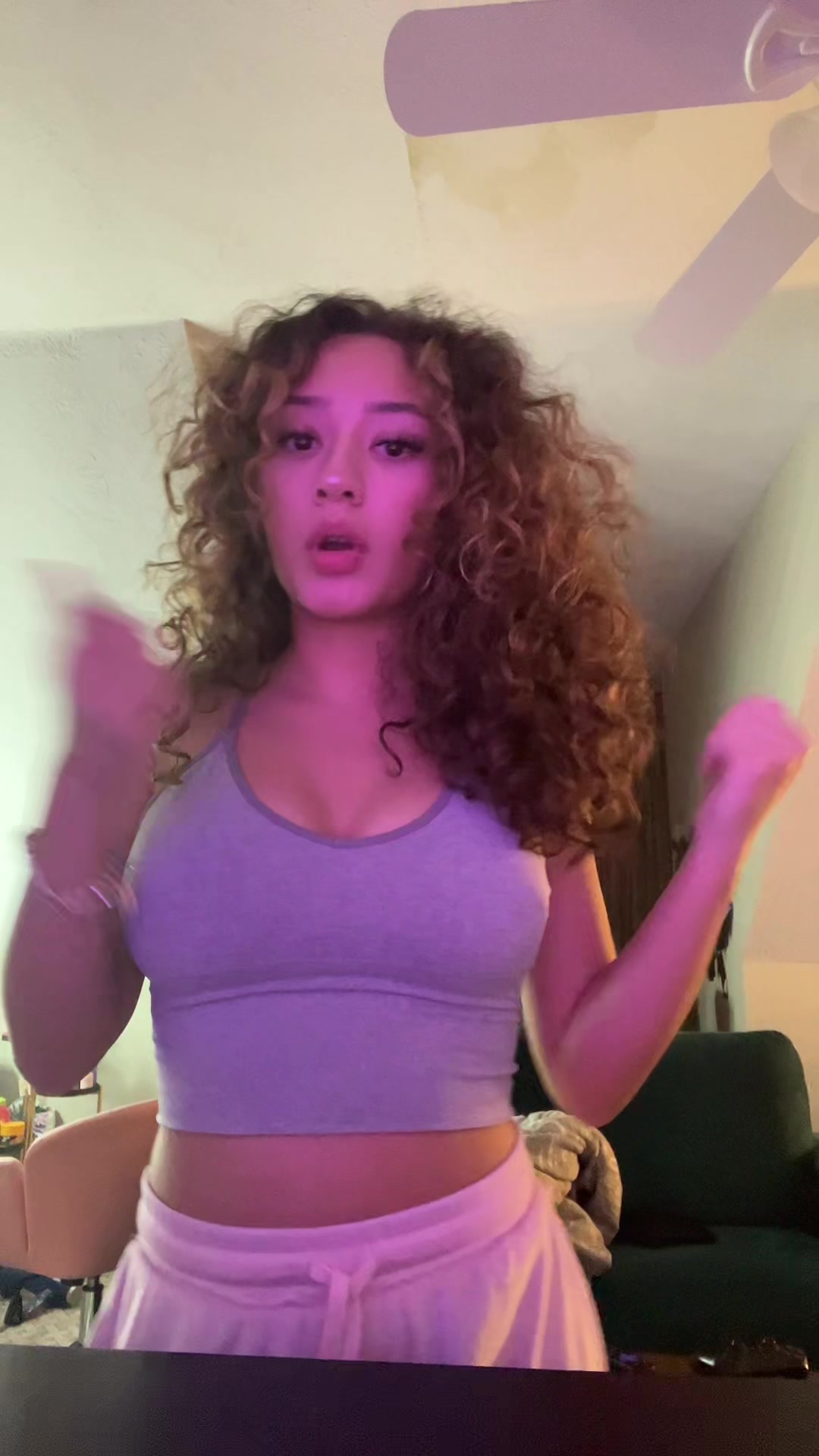 @FreakiestDominator