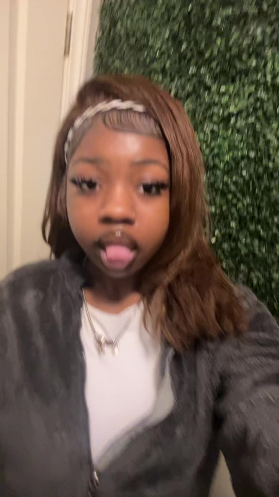 @Drayaaaa