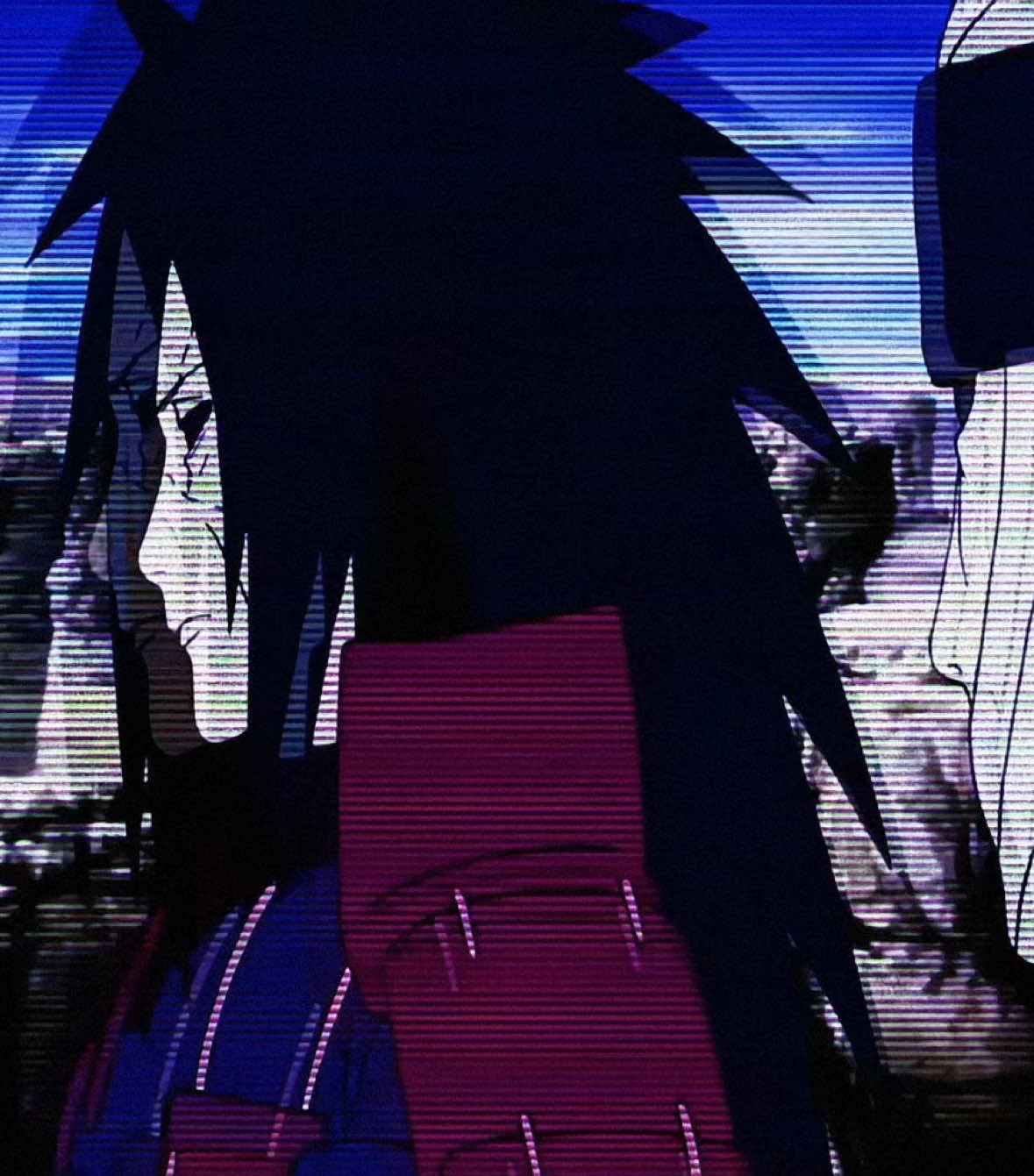 @۶ৎ