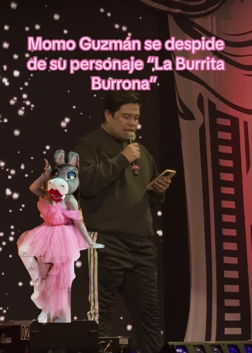 @chismesito.mitotero