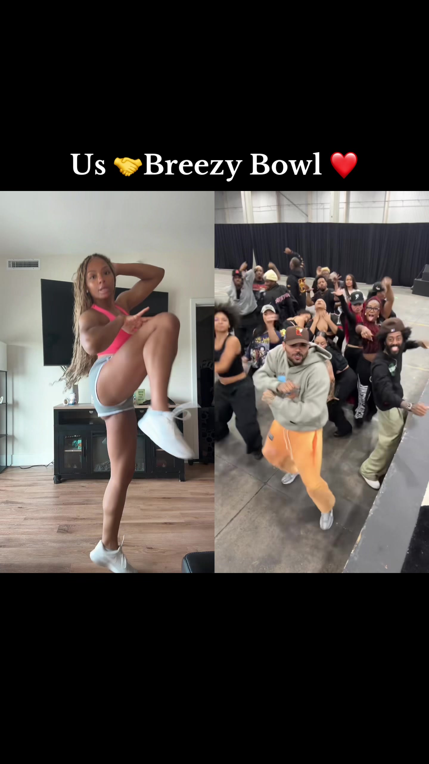 @Lexy