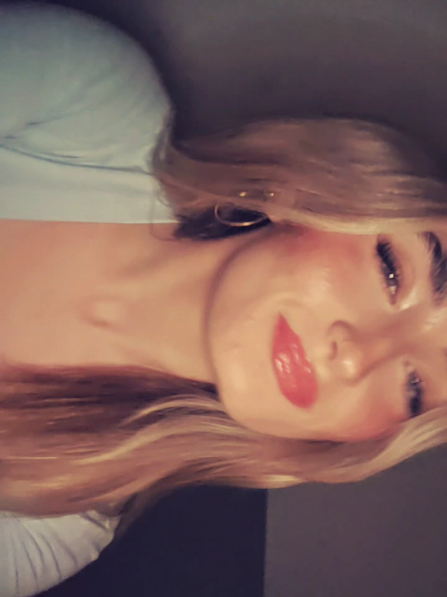 @Jordyn_B🤍