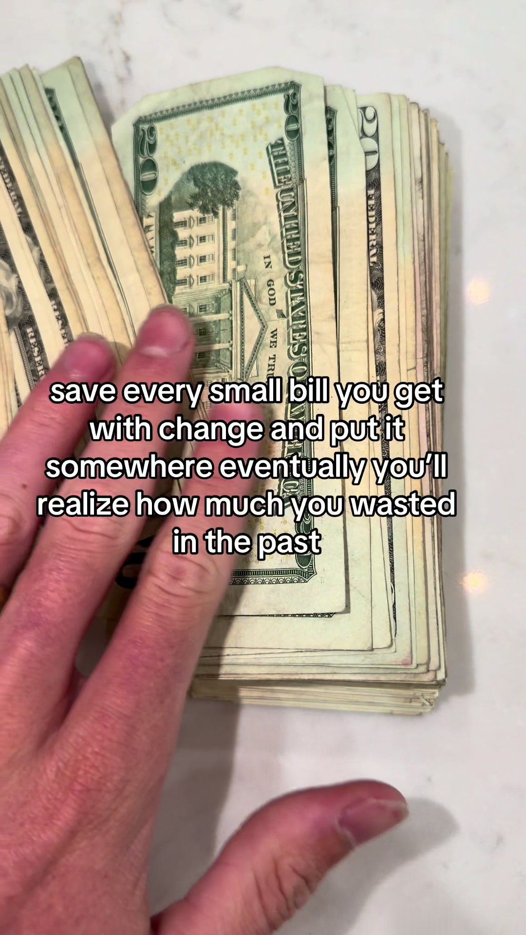 @tazvpn