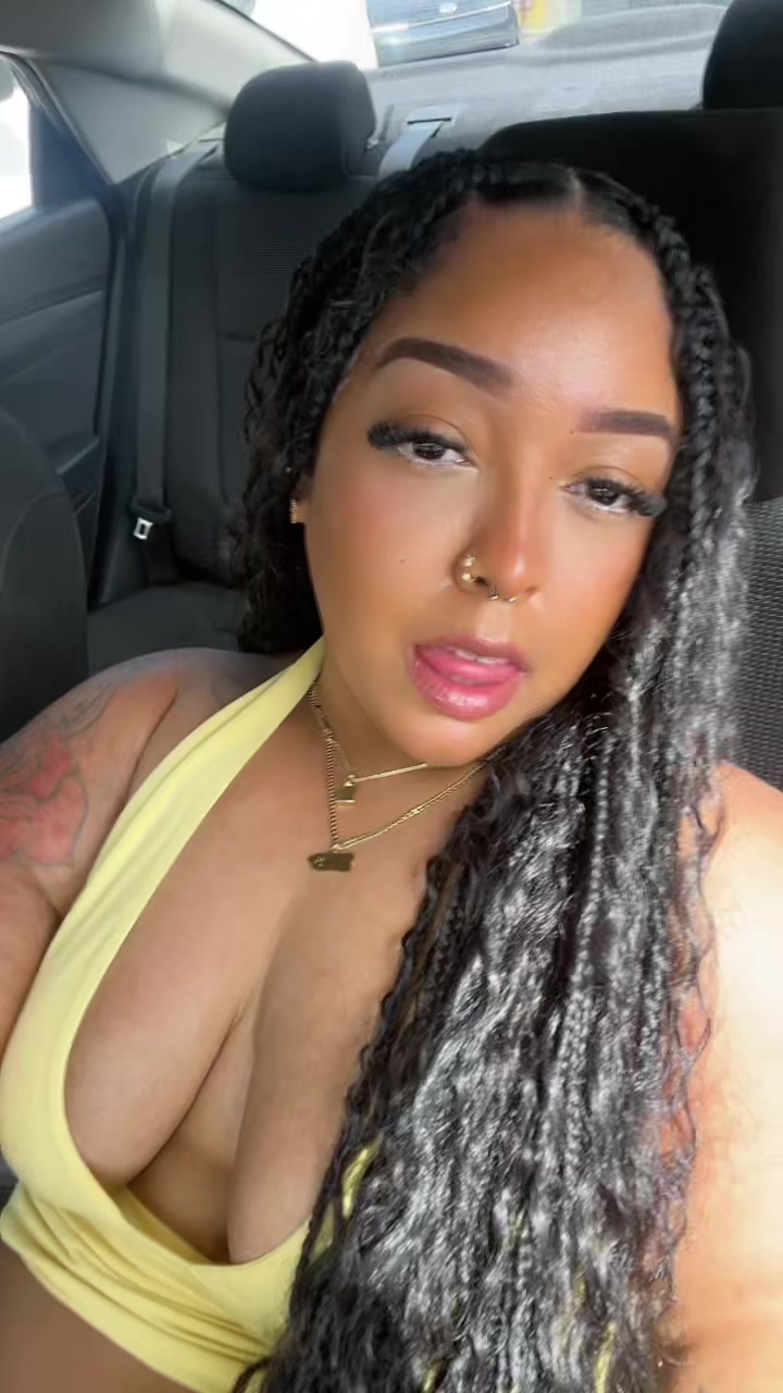 @Michelle🕷️🇵🇷