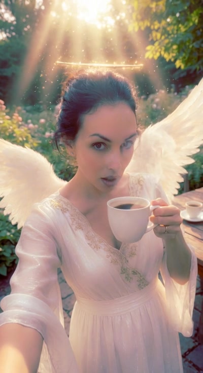 @Angel 😇