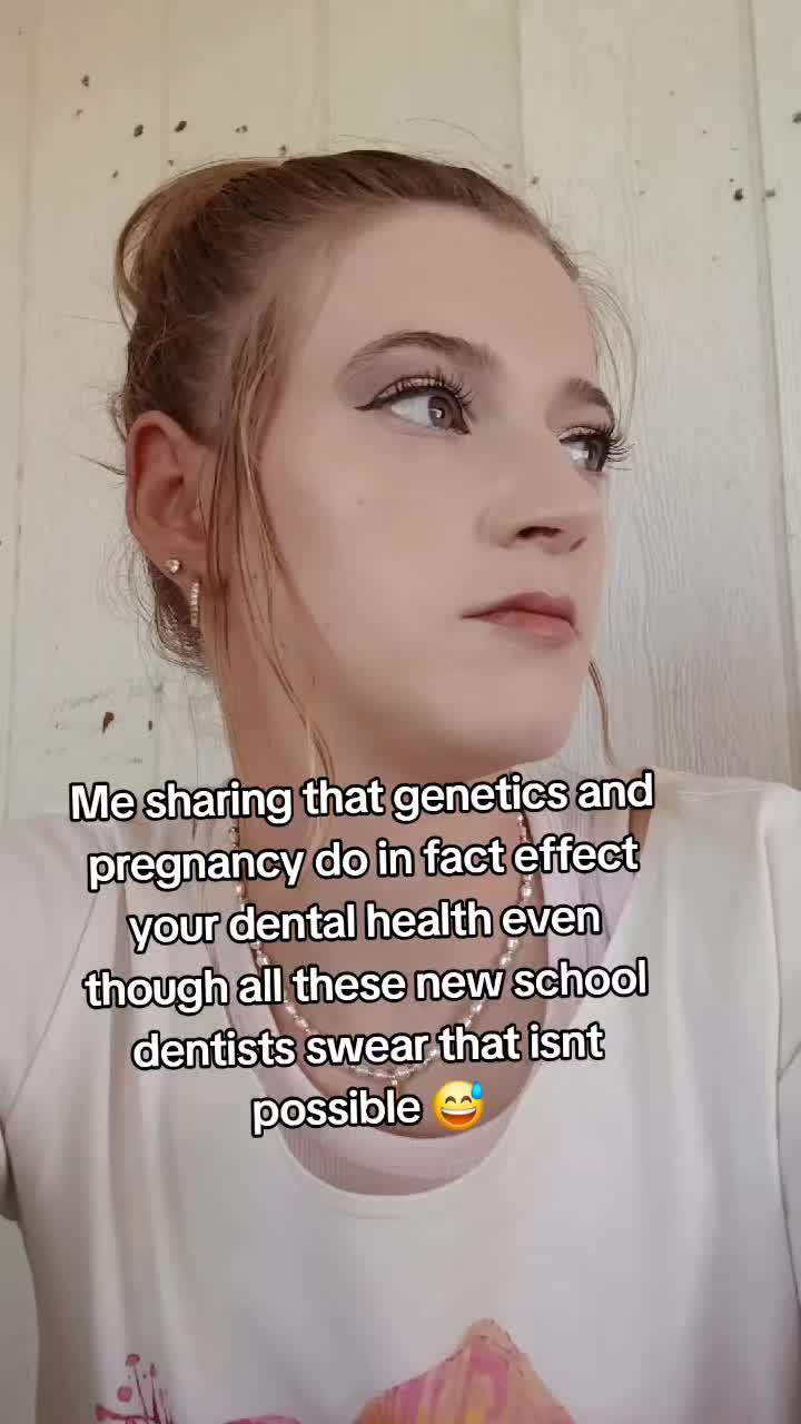 @Lib💓🦷
