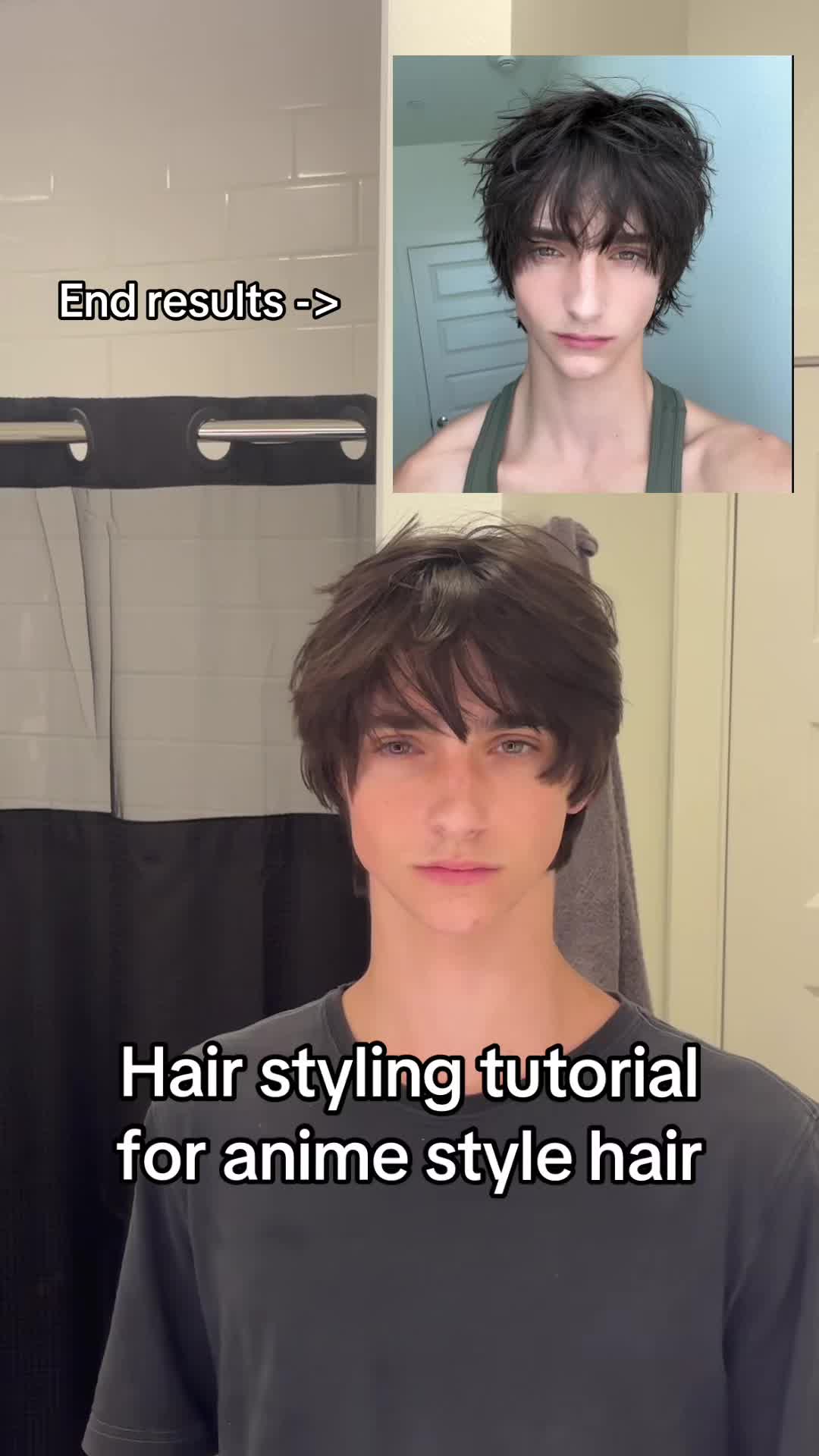 @Gabrian