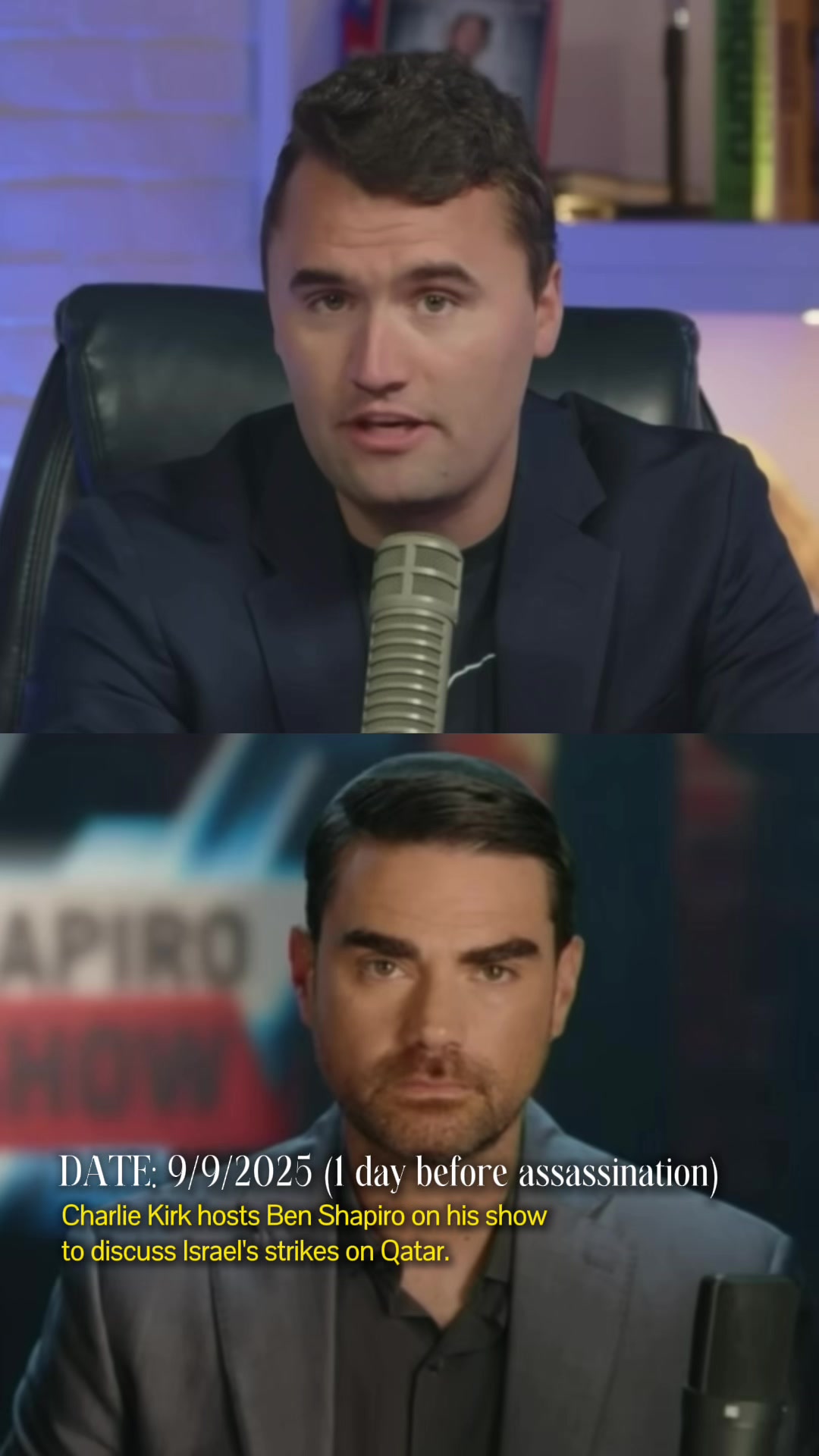 @CANDACE