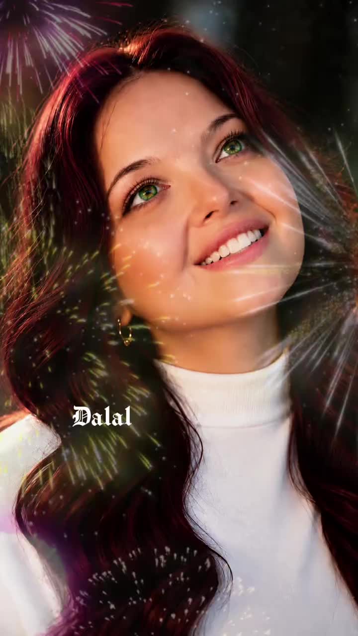 @Dalal دلال♥️🇦🇪