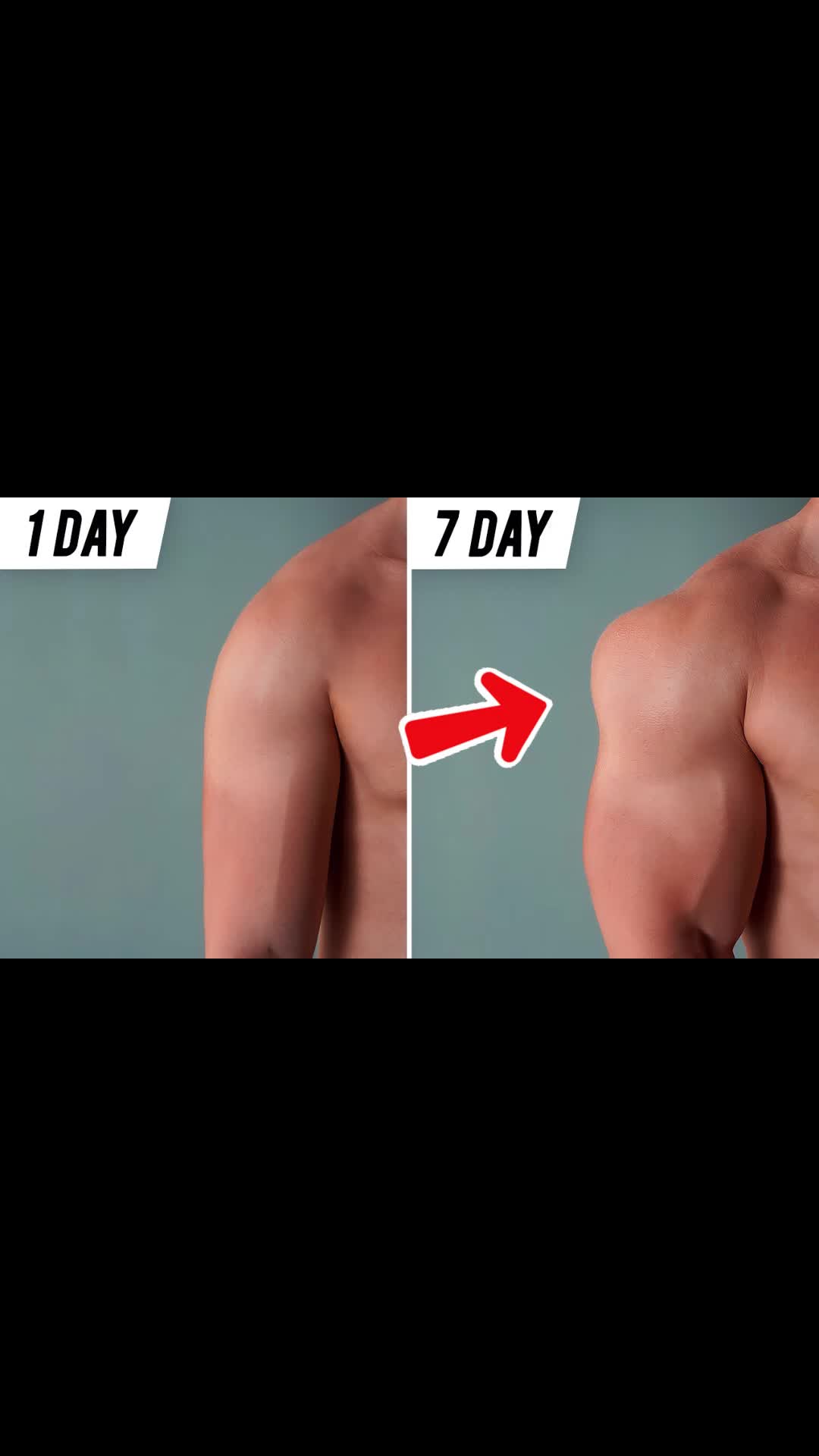@workout_zone34
