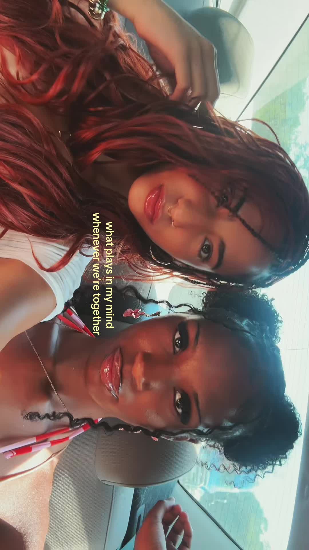@soul ☥