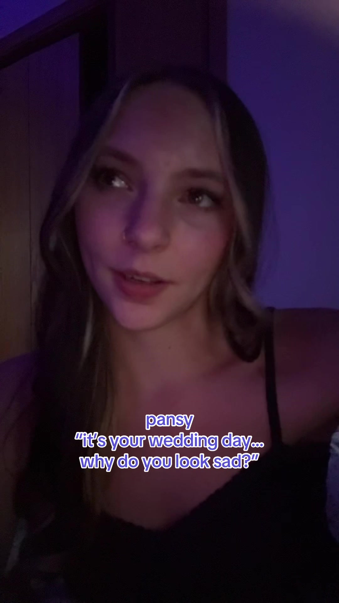 @Ry <3