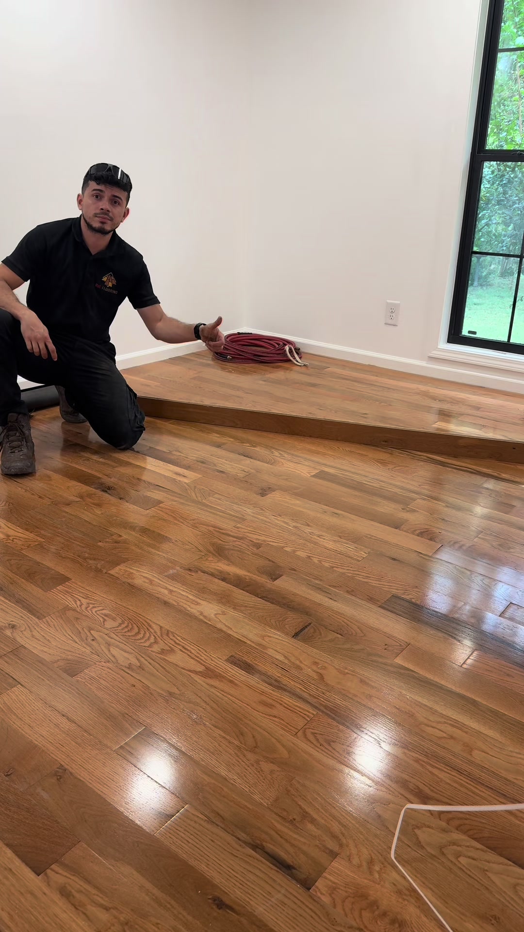 @ricflooringofficial☑️