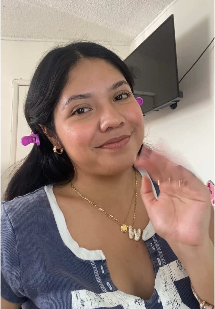 @Wendyy