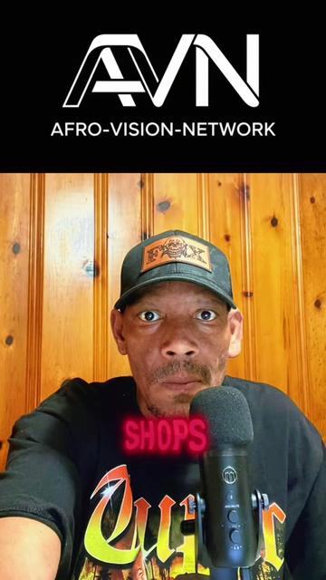 @afrovisionnetwork
