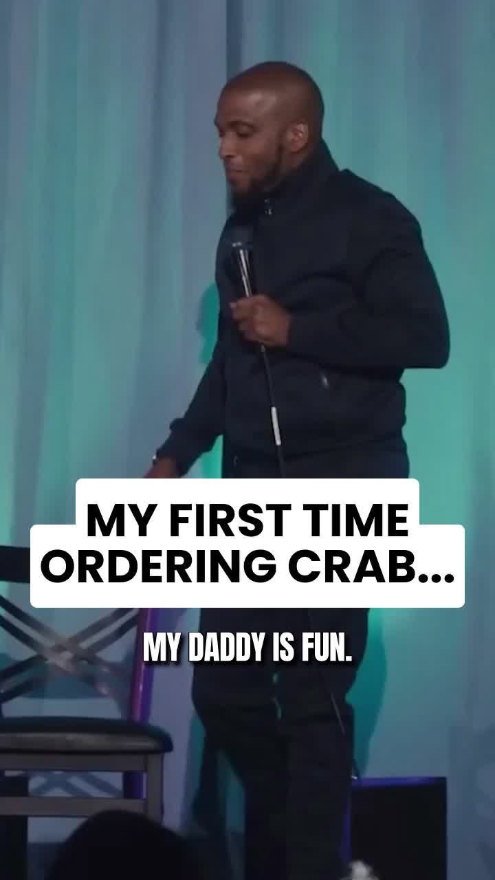 @Ali Siddiq