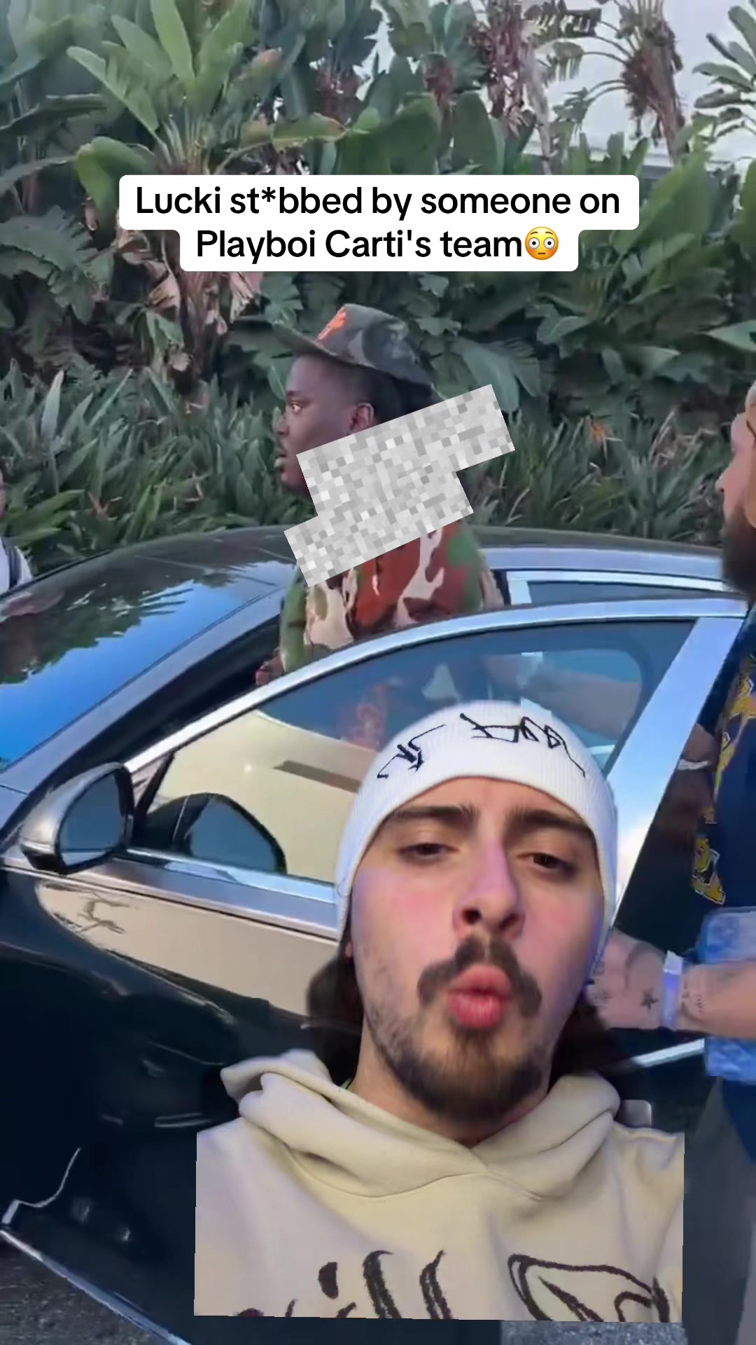 @realgeëker