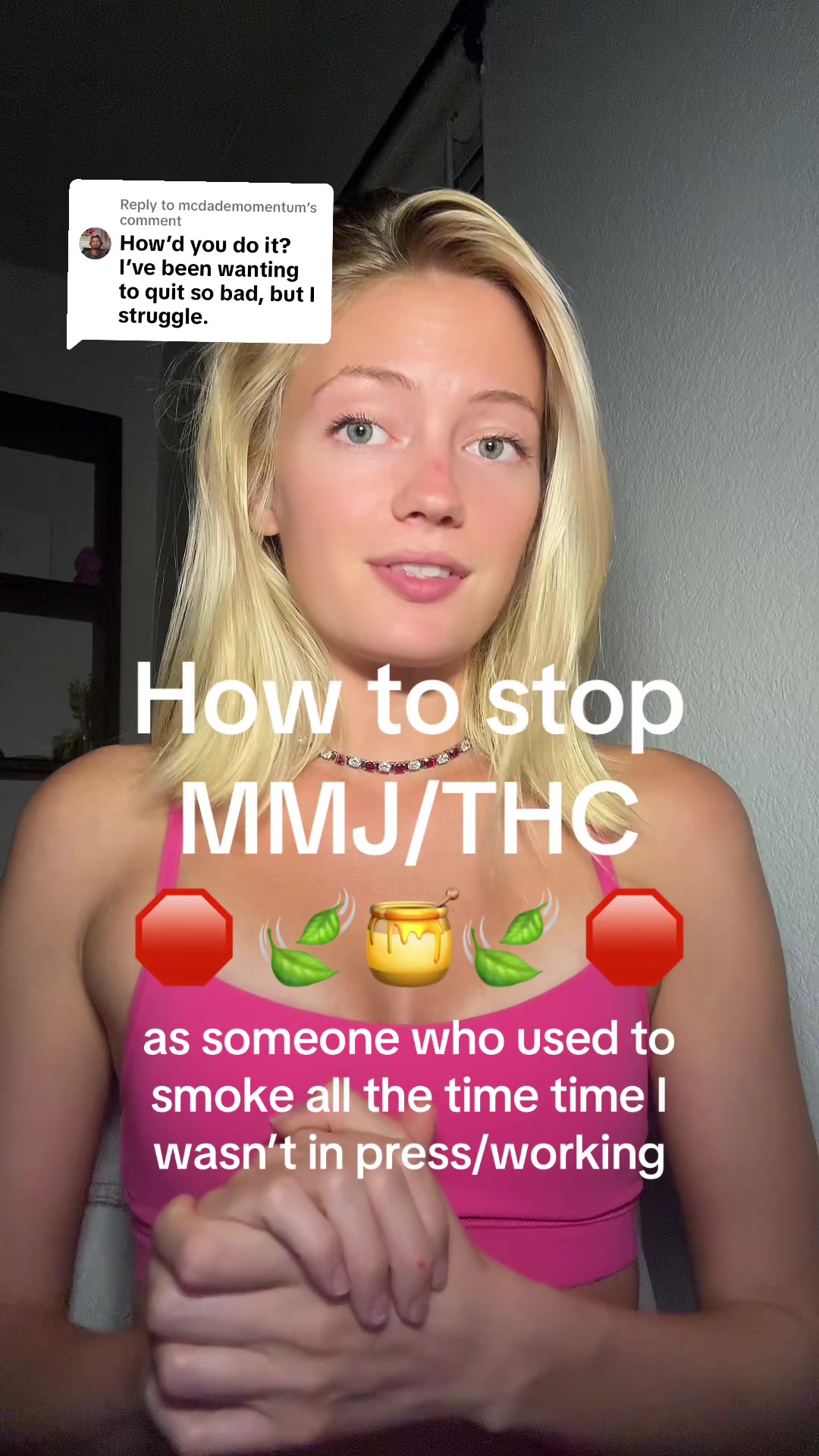 @thefangbarbie