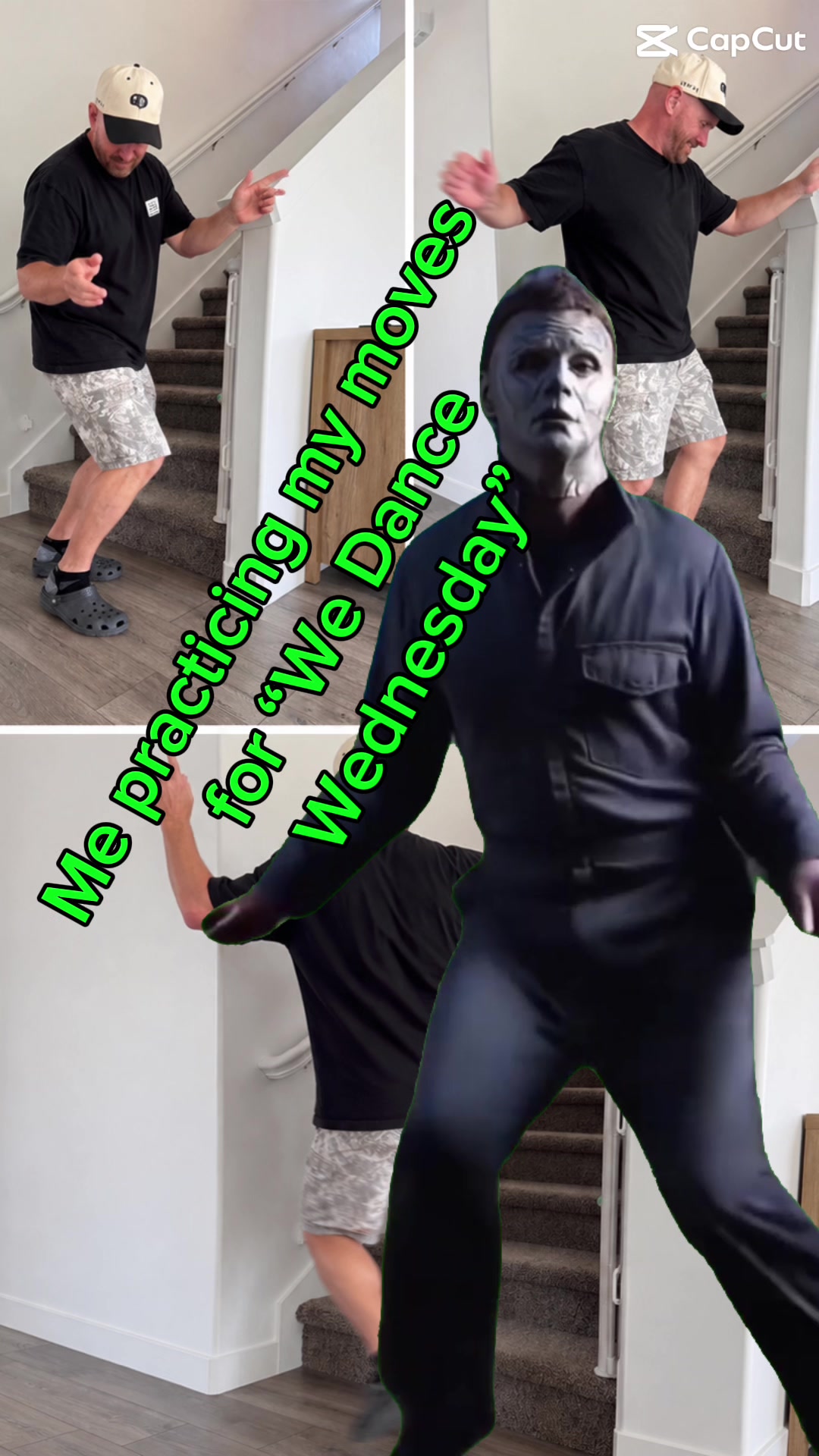 @metimelures