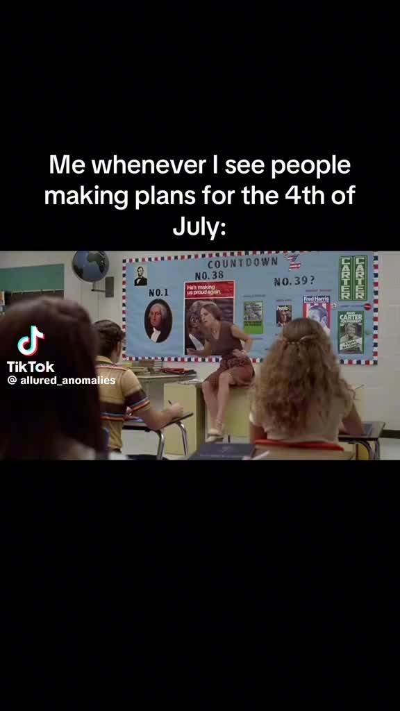 @thatloudmouthbiatch