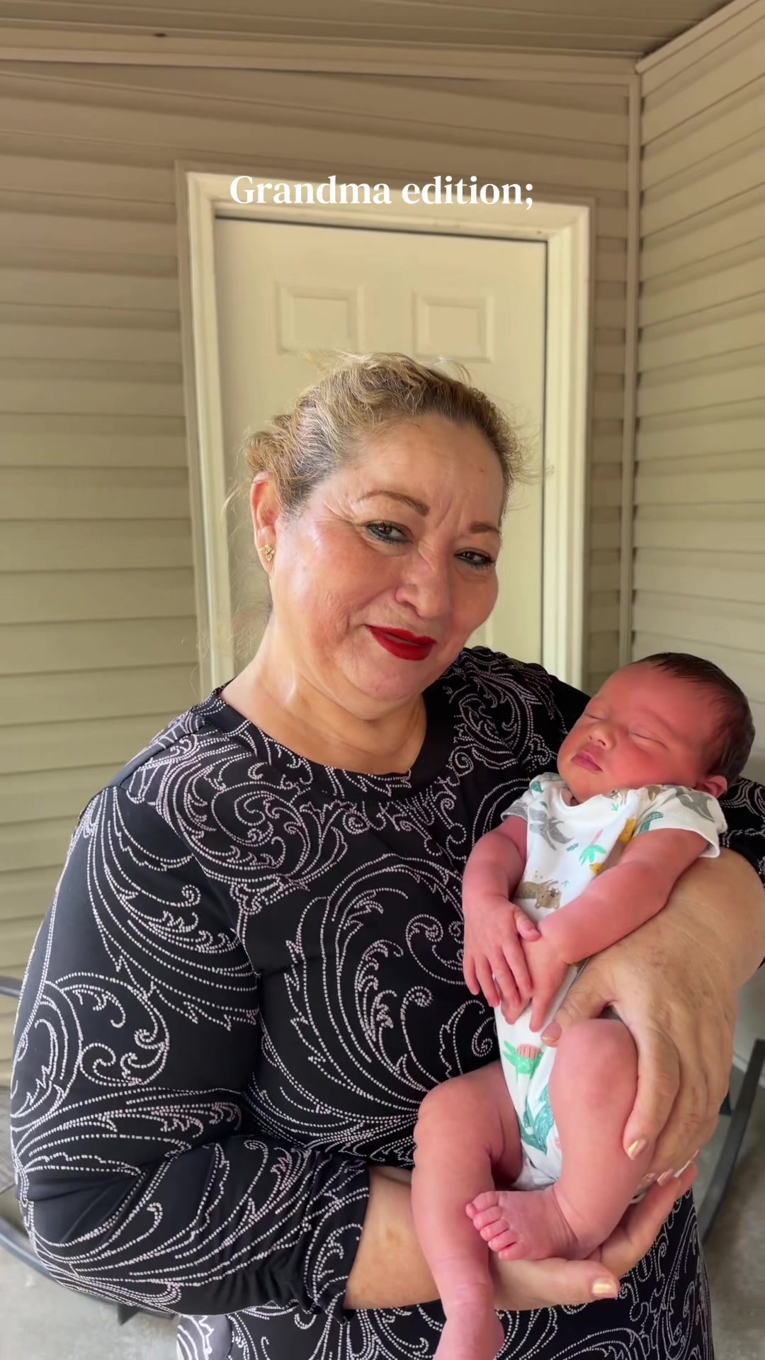 @celeste | wife & mum