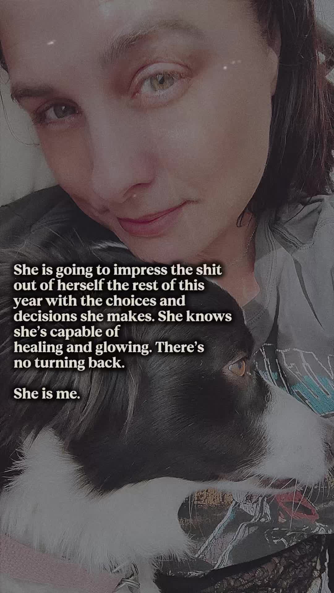 @darkrayven45