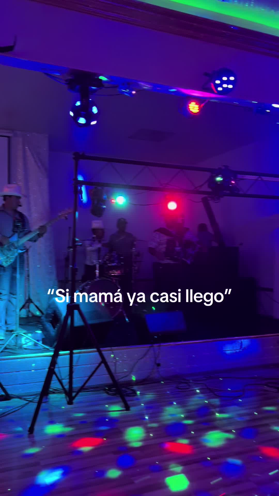 @𝔇𝔢𝔫𝔦𝔰𝔰𝔢ﾒ𝟶