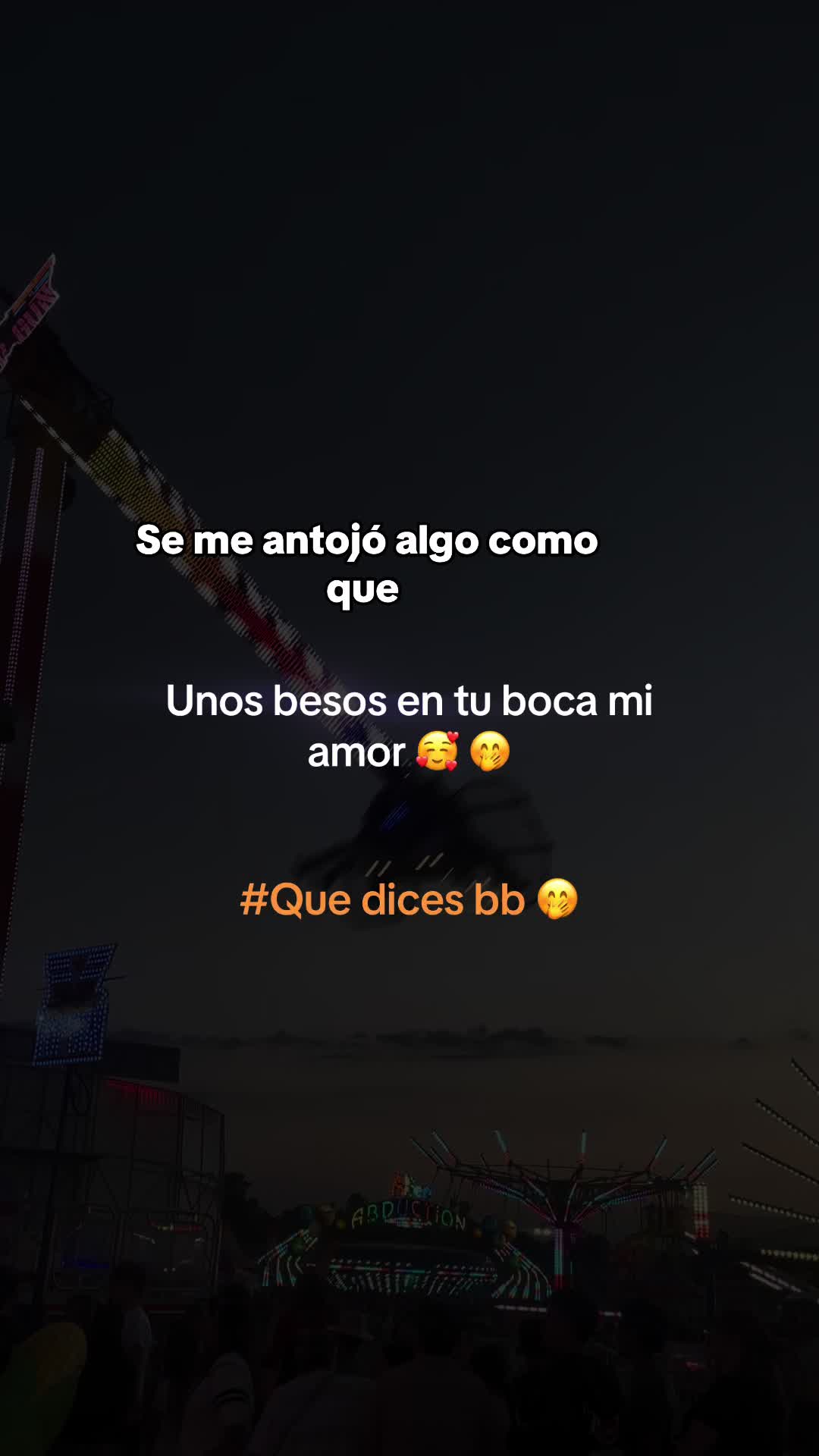 @[🍕🦂]JS_CHAPIN🇬🇹