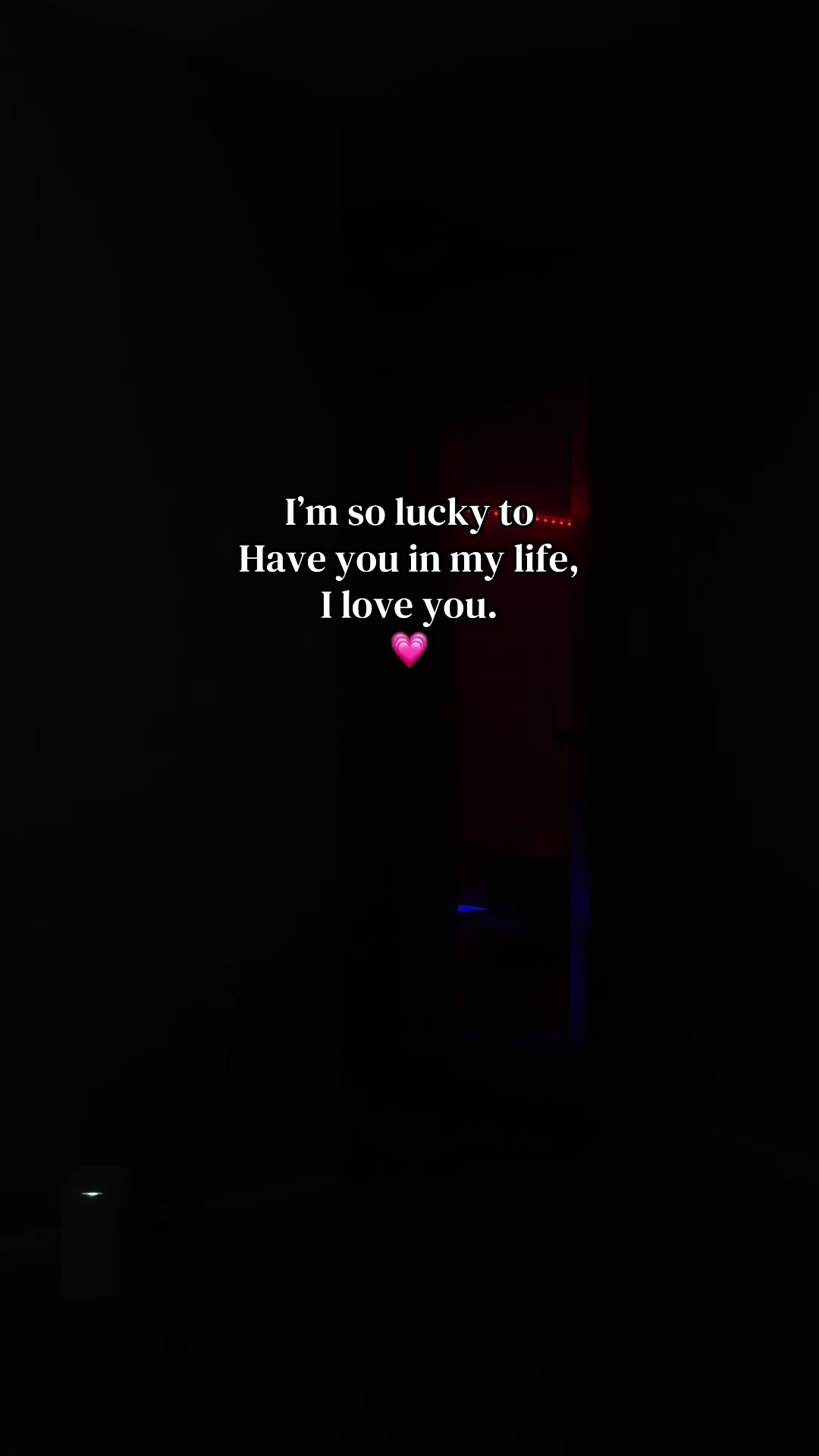 @A❤️