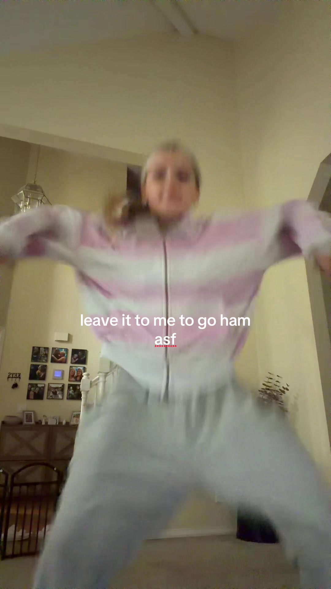 @Laila hakim