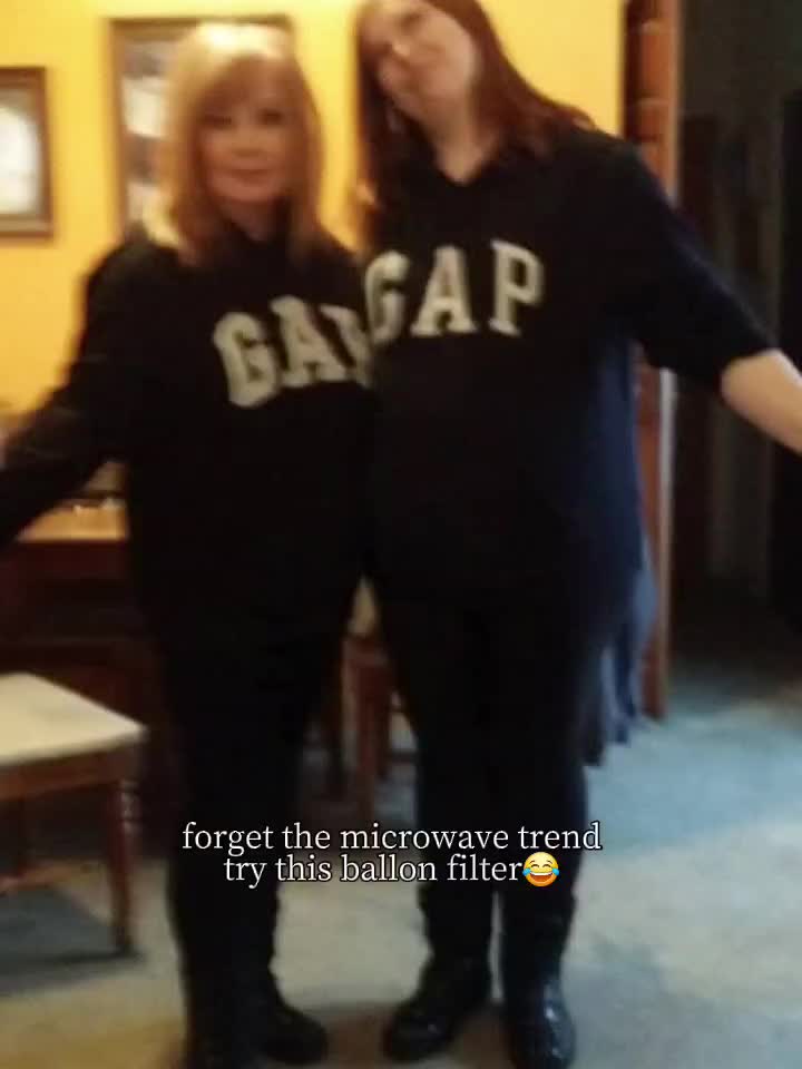 @kat