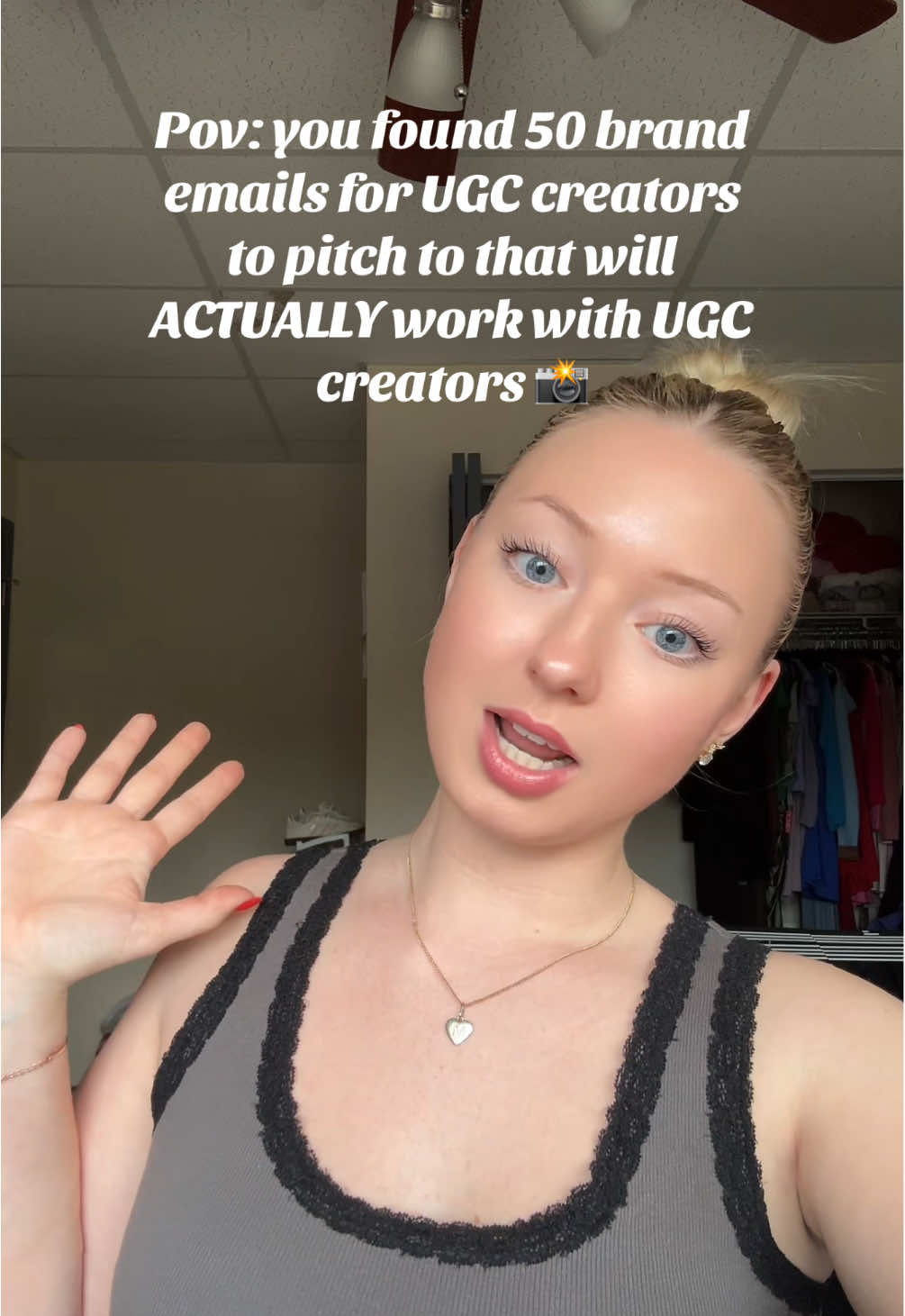 @MADDIE | social media