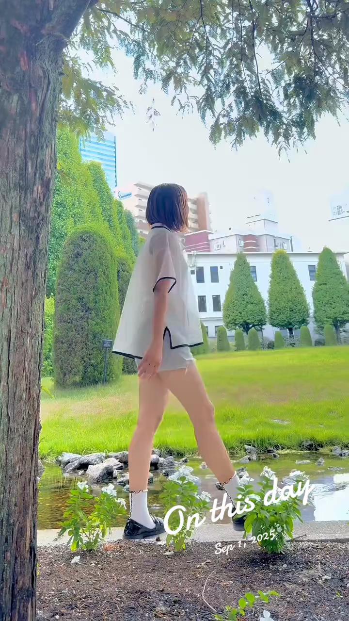 @dearmypear11316