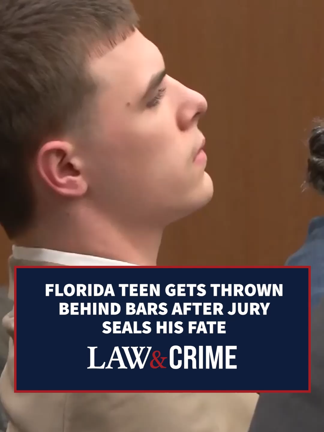 @lawandcrime