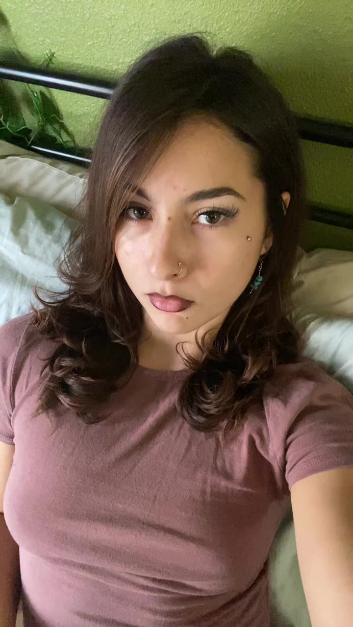 @Fa!th